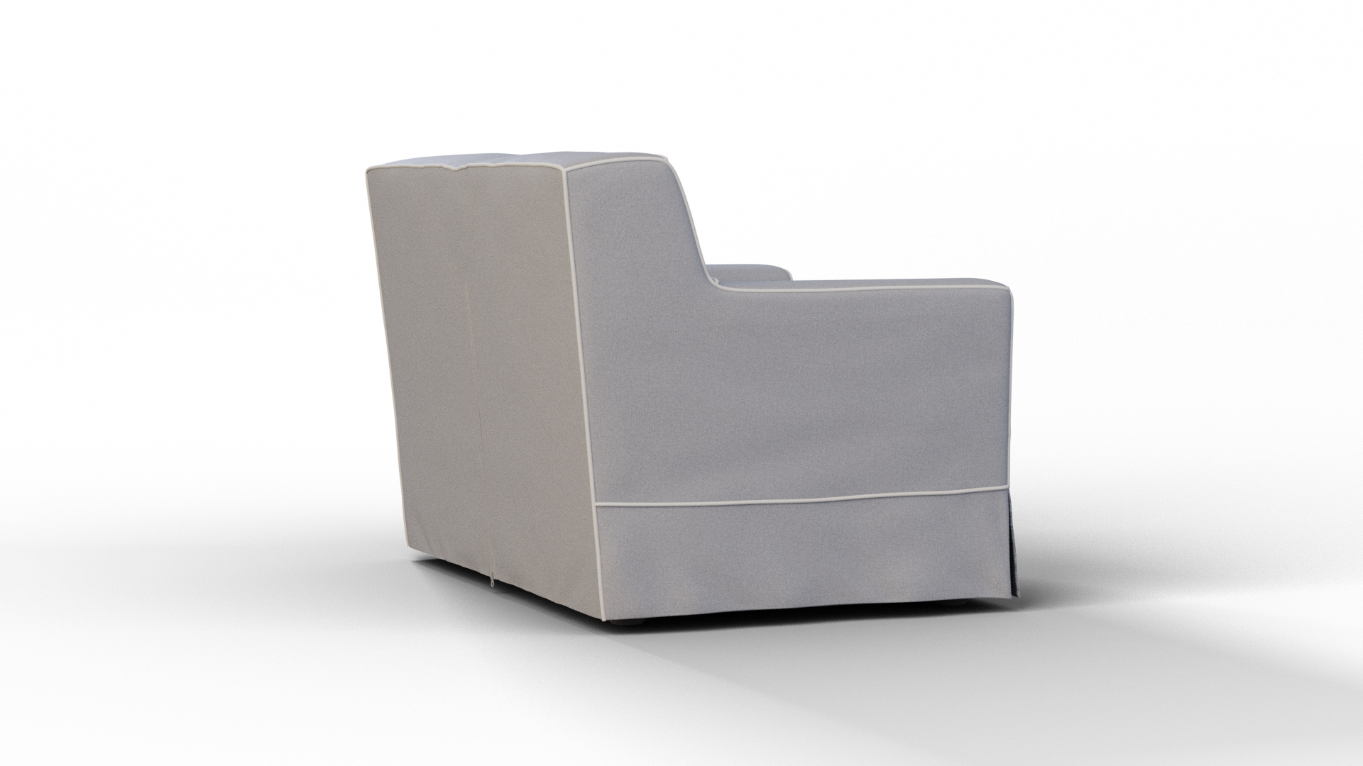 https://miccufdvyohillzjfgfx.supabase.co/storage/v1/object/public/materials/product/134/23074/Luke 1 Seater_FibreGuard Cubo 22-Frost_23074_0022.png